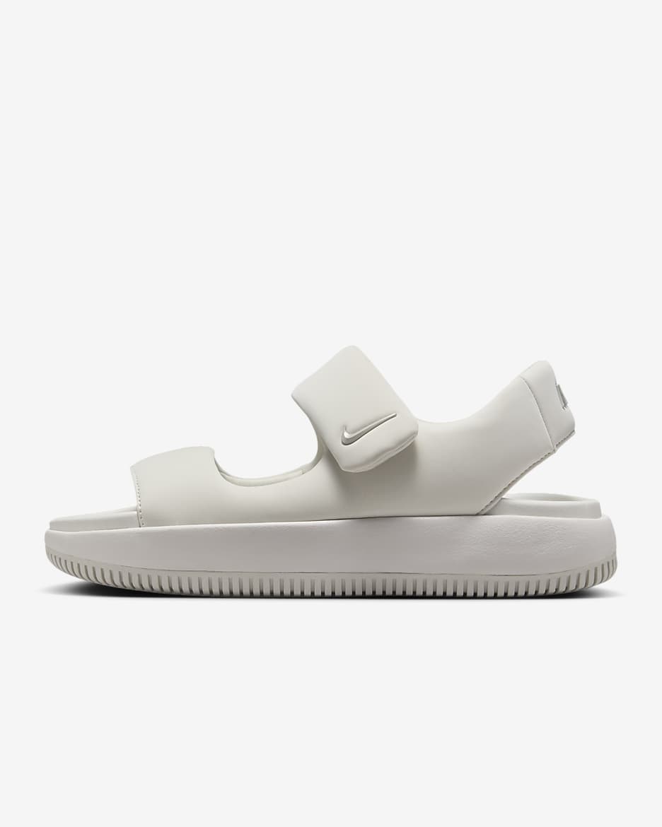 Nike womans sandals on sale